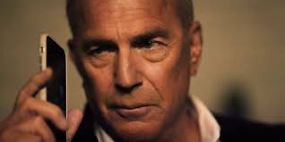 Elsa Dutton Proves A Commonly-Held Belief About The Dutton Family In 1883  Is A Total Misconception, And It Changes Yellowstone's Ending