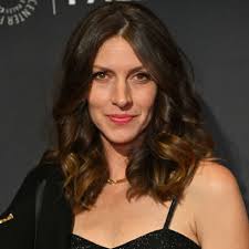 Dawn Olivieri Editorial Stock Photo