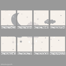 Don't forget to like, comment, share and subscribe! 110 Bloxburg Decal Codes 3 Ideas In 2021 Bloxburg Decal Codes Bloxburg Decals Roblox Pictures