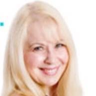 Jolene Wise's Instagram, Twitter & Facebook