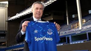 These are the teams we'll be watching tonight: A Lwb2jx1crizm