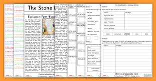 These task cards with inference pictures are a brilliant tool for teaching guided reading and helping your students learn to make inferences on their own. Whole Class Guided Reading Classroom Secrets