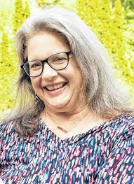 4-H volunteers, clubs recognized