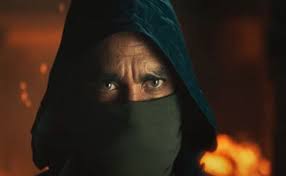دشن رواد موقع التواصل الاجتماعى تويتر هاشتاج #فيلم موسى، وذلك بعد طرح أغنية الفيلم بعنوان مكهرب. ØªØ¹Ø±Ù Ø¹Ù„Ù‰ Ø£Ù‚ÙˆÙ‰ 5 Ù…Ø´Ø§Ù‡Ø¯ ÙÙŠ Ø¥Ø¹Ù„Ø§Ù† ÙÙŠÙ„Ù… Ù…ÙˆØ³Ù‰ Ø¸Ù‡ÙˆØ± Ø£Ù…ÙŠØ± ÙƒØ±Ø§Ø±Ø© ÙˆØ¹Ø§Ù„Ù… Ø§Ù„Ù…Ø³ØªØ¶Ø¹ÙÙŠÙ† Ø£Ø®Ø¨Ø§Ø± Ø§Ù„Ø¹Ø±Ø¨