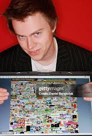 21 Alex Tew Portrait Session Stock Photos, High-Res Pictures, and Images