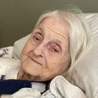 7454682_fbs.jpg?cb=20250807110409