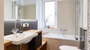 Search 18 peine, lower saxony, germany tile and countertop contractors to find the best tile and countertop contractor for your project. Die 15 Besten Badplaner Badausstatter In Peine Houzz