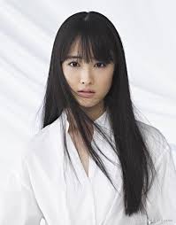 大友花恋の生涯ベスト映画、最近感銘を受けた作品は？【あの人が見た名作・傑作】 : 映画ニュース - 映画.com
