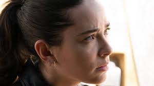 NCIS: Origins Season 2: Lala's Fate Just Became Cause For Concern