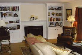 We did not find results for: American Colonial Interior Design Home Tips