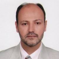 300+ "Najdawi" profiles