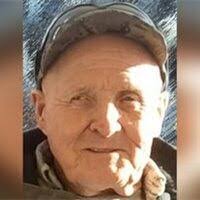 Gerald Rapp's Instagram, Twitter & Facebook