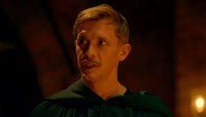 Traitors fans fear Rachel Duffy is set to do this very savage move to 'stab Stephen  Libby in the back'