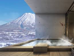 List Sotheby's International Realty GINZA WEB MAGAZINE Exeptional Life