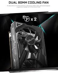 But keep an eye on the retailers above and you. Galax Geforce Gtx 1650 Super Ex 1 Click Oc Geforce Gtx 16 Super Series Graphics Card