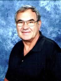 Adams Family Funeral Home