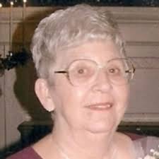 Juanita L. Niday Obituary March 12, 2011