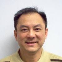 Justin Chee Kang Ong Email & Phone Number