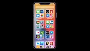 The biggest drawback is that you have to pay for iphone, ipad. Ios 14 Reimagines How You Find And Use Apps With App Clips Widgets And An App Library Techcrunch