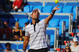 See jeremy chardy match results. Chardy Speaks Out About Rankings Points And Earnings Tennis Tourtalk