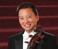 RHYTHM SPIRITS CURATED BY ZAKIR HUSSAIN