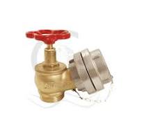China High Quality for Marine Fire Hydrant Valve - Din ...