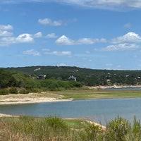 This course is challenging, rocky and technical trail with 3094 feet of elevation gain. Muleshoe Bend Recreation Area Lrca Spicewood Tx