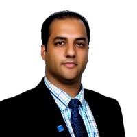 Joey Granger Email & Phone Number