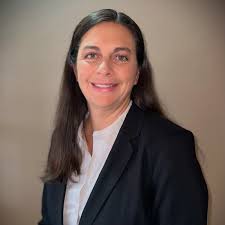 Lynn Karl Email & Phone Number