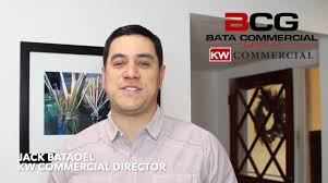 Find great bloomington, il real estate professionals on zillow like cameron mosher of keller williams realty bloomington. Bata Commercial Group At Kw Commercial