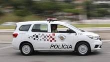O incêndio, que teve início por volta das 11 horas, gerou uma grande nuvem de fumaça … 13luvcjokrxplm