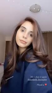 Okayyyyyy✨✨🤍🤍🤍 I had so much fun with this one. Such a good brunette  balayage