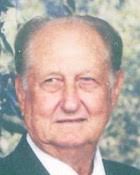 Alvin Kassner Obituary (2013)