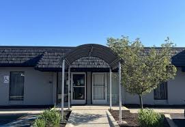 Team Rehabilitation Physical Therapy - Bloomfield 1 - Bloomfield Hills, MI