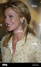 2 heather hi-res stock photography and images