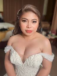 Jo Barba (@ms.jobarba) • Instagram photos and videos