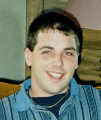 Robert Wayne Gatlin Obituary September 12, 2023