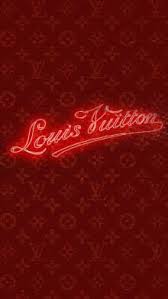 Find over 100+ of the best free louis vuitton images. Resultado De Imagen Para Louis Vuitton Wallpaper Louis Vuitton Wallpapers Wallpaper Fashion Louis Vuitton