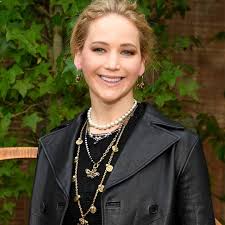 Maybe you would like to learn more about one of these? Jennifer Lawrence And Her Husband Cooke Maroney Twin In Rare Outing E Online Deutschland