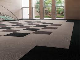 Are square pieces designed for business and commercial office areas. Basement Carpet Tiles Design Home Inspirations The Best Method To Install Basement Carpet Tiles