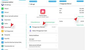We did not find results for: Tema Iphone 11 Pro Untuk Hp Oppo A5 A9 A1k Dan Realme Capslockone Com