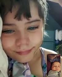 La Maison Landon added a new photo — in...