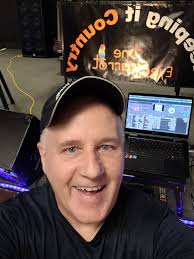 Many thanks to everyone who helped us have another successful Thursday  night at Prohibition, especially Steven Banks who stormed the place with  his entourage just in time for the second set, and