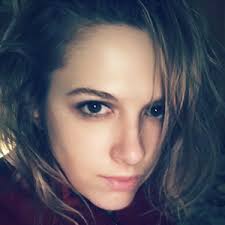 John McEnroe, Il braccio sinistro di Dio