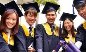 Colleges, private colleges, kolej swasta. Top 10 Of The Best Private Universities In Malaysia 2021 Eduspiral Represents Top Private Universities In Malaysia Best Advise Information On Courses At Malaysia S Top Private Universities And Colleges