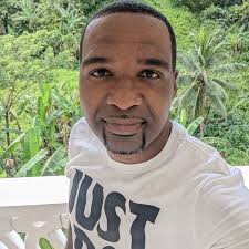 What do your profession call us?