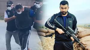 We did not find results for: Son Dakika Hdp Ye Saldiran Onur Gencer Itiraf Etti Totem Olsun Diye Son Dakika Haberleri Milliyet