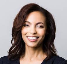 Cayman Resident 2023 by Acorn Media