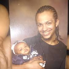 It's hard to imagine that now, I have a 14 year old daughter!....I'm happy  to know that you are growing into a respectful, kind, smart, and amazing  young lady, I'm so proud