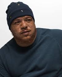 Buy prana wild now beanie Deals